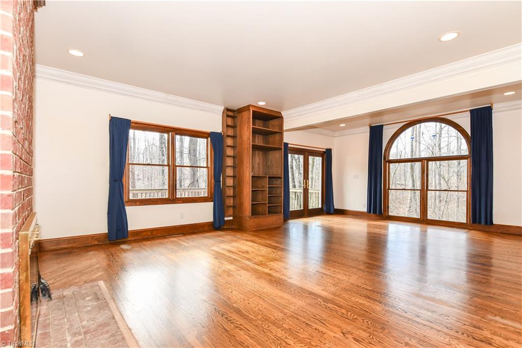 3370 Wall Road Greensboro, NC 27407 - Photo 26 of 50 Gallery Image 26
