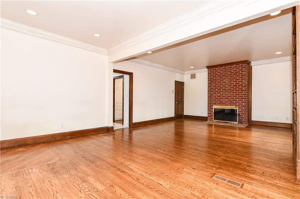 3370 Wall Road Greensboro, NC 27407 - Photo 27 of 50 Gallery Image 27