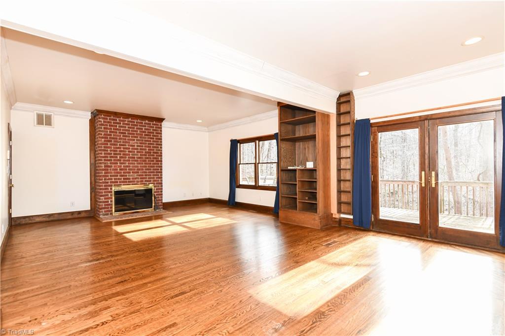 3370 Wall Road Greensboro, NC 27407 - Photo 28 of 50 Gallery Image 28