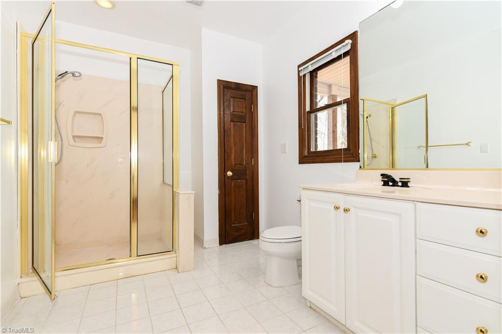3370 Wall Road Greensboro, NC 27407 - Photo 29 of 50 Gallery Image 29