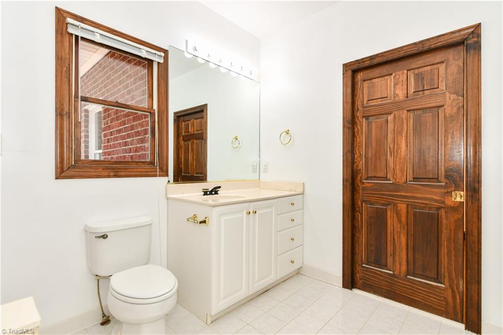 3370 Wall Road Greensboro, NC 27407 - Photo 30 of 50 Gallery Image 30