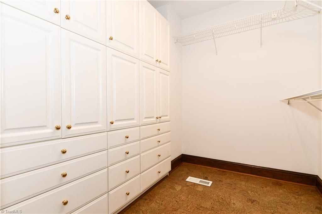 3370 Wall Road Greensboro, NC 27407 - Photo 31 of 50 Gallery Image 31