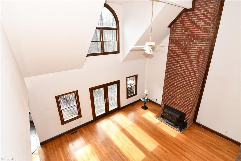 3370 Wall Road Greensboro, NC 27407 - Photo 32 of 50 Gallery Image 32