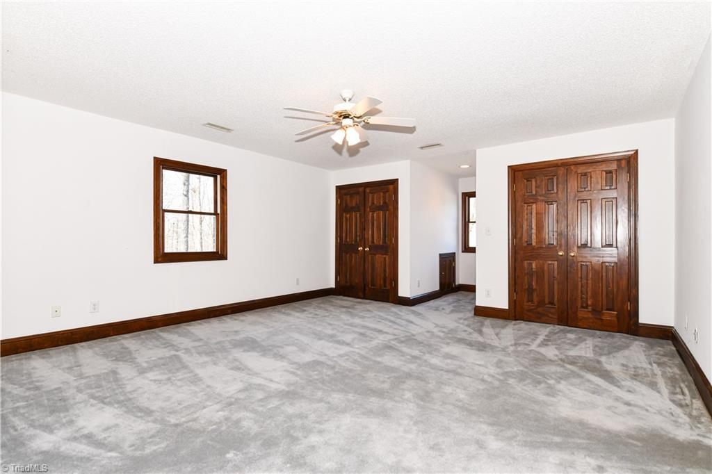 3370 Wall Road Greensboro, NC 27407 - Photo 33 of 50 Gallery Image 33