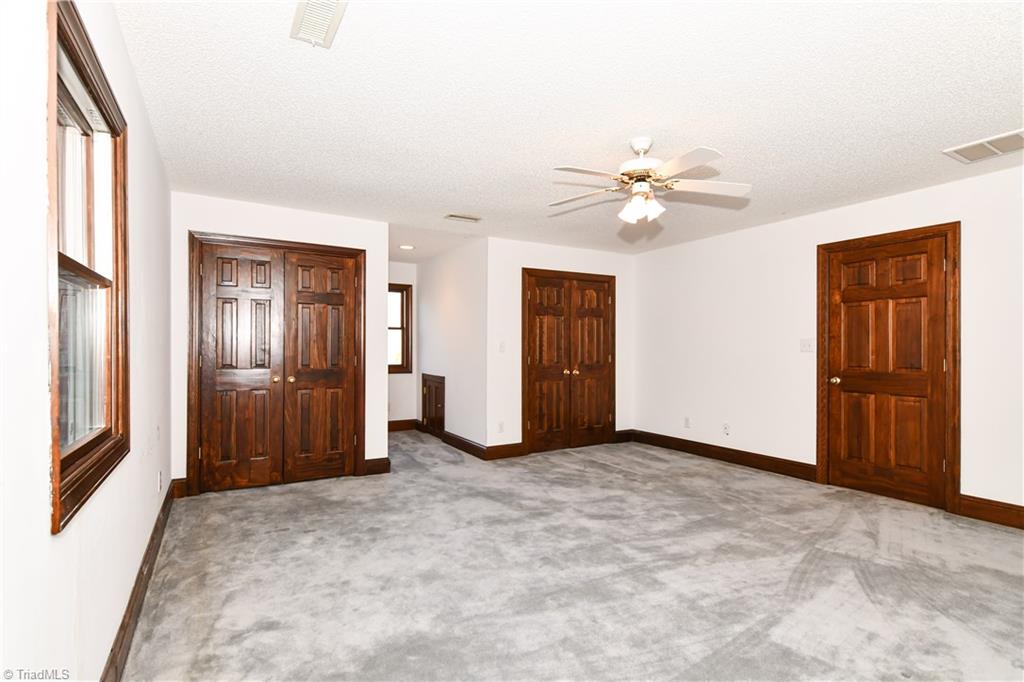 3370 Wall Road Greensboro, NC 27407 - Photo 34 of 50 Gallery Image 34