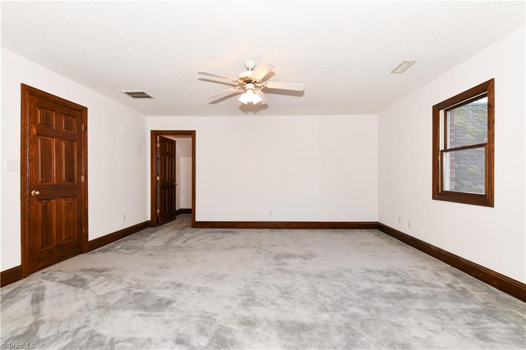 3370 Wall Road Greensboro, NC 27407 - Photo 35 of 50 Gallery Image 35