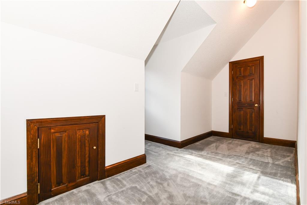 3370 Wall Road Greensboro, NC 27407 - Photo 36 of 50 Gallery Image 36
