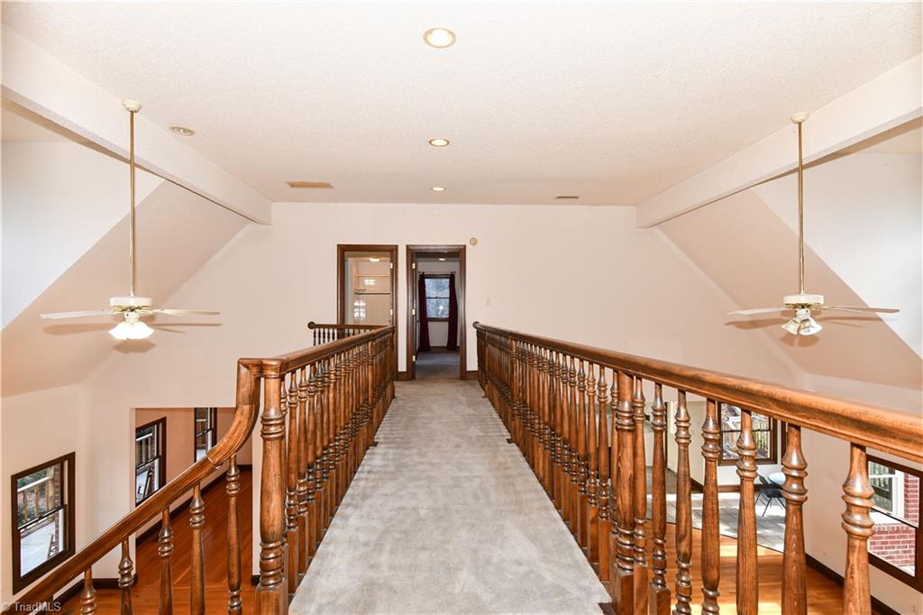 3370 Wall Road Greensboro, NC 27407 - Photo 37 of 50 Gallery Image 37