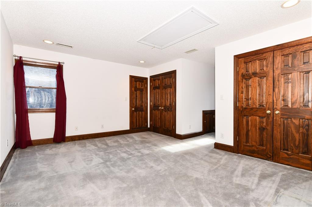 3370 Wall Road Greensboro, NC 27407 - Photo 38 of 50 Gallery Image 38