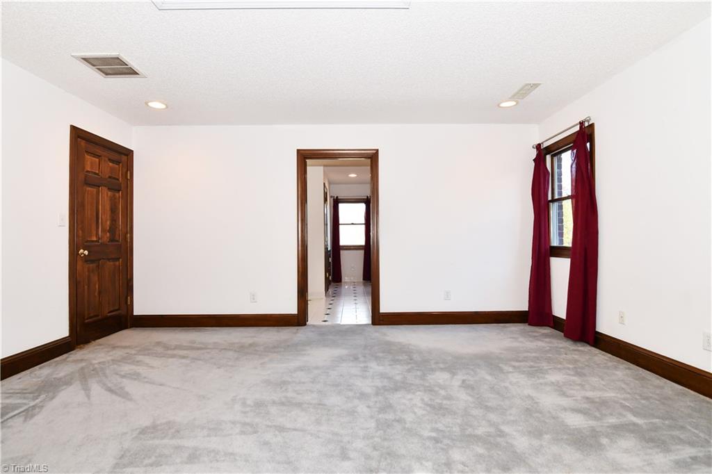 3370 Wall Road Greensboro, NC 27407 - Photo 39 of 50 Gallery Image 39