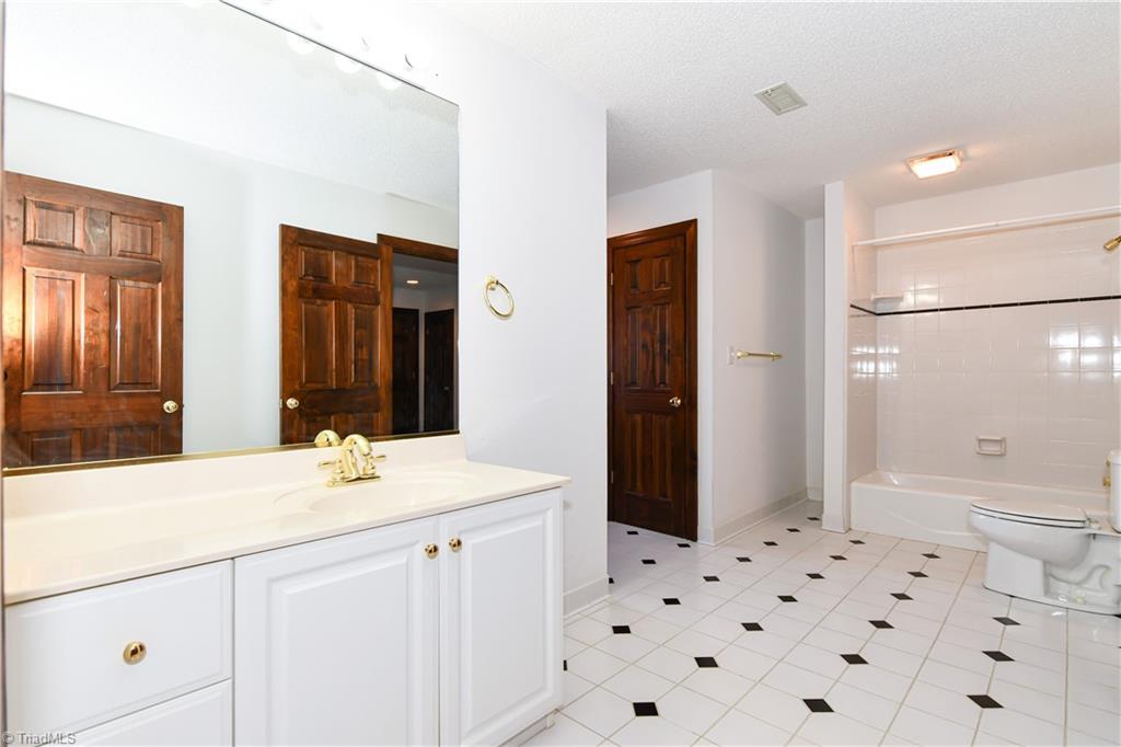 3370 Wall Road Greensboro, NC 27407 - Photo 41 of 50 Gallery Image 41