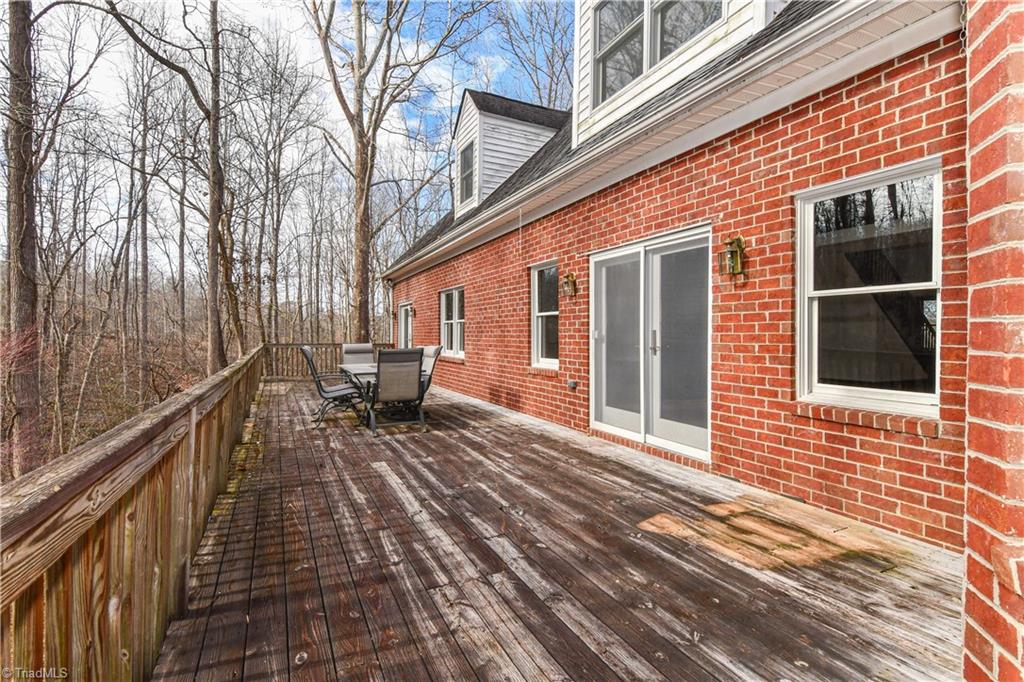 3370 Wall Road Greensboro, NC 27407 - Photo 42 of 50 Gallery Image 42