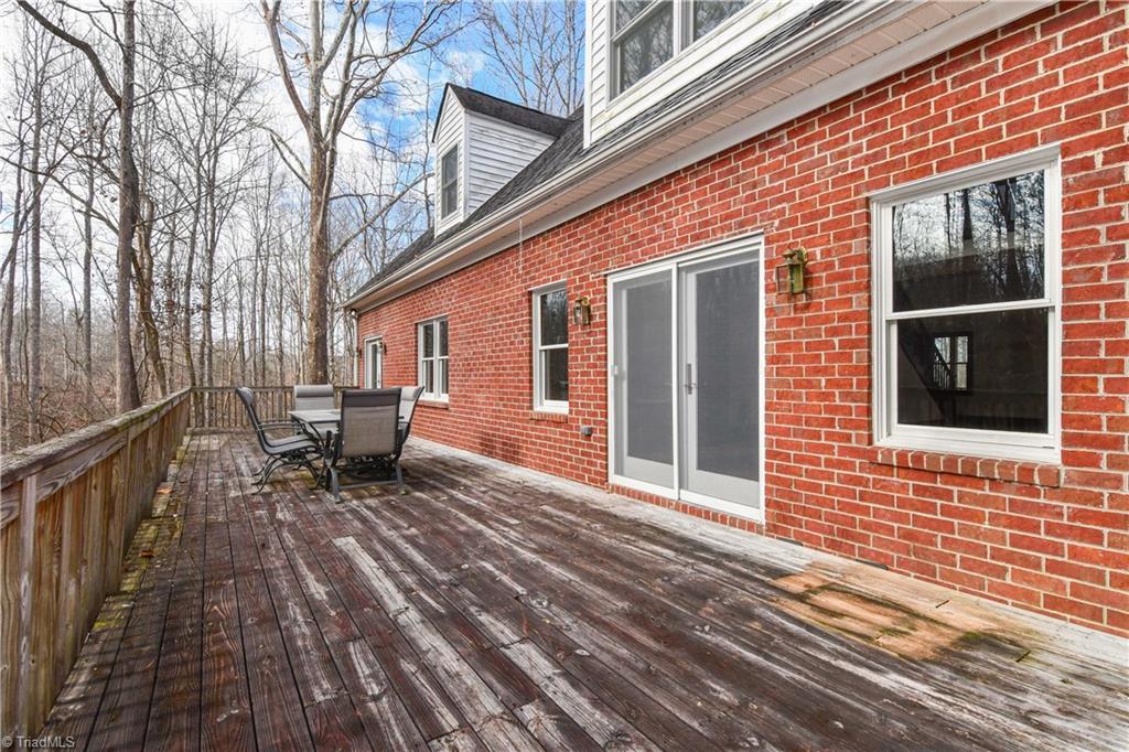 3370 Wall Road Greensboro, NC 27407 - Photo 43 of 50 Gallery Image 43