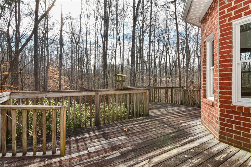 3370 Wall Road Greensboro, NC 27407 - Photo 44 of 50 Gallery Image 44