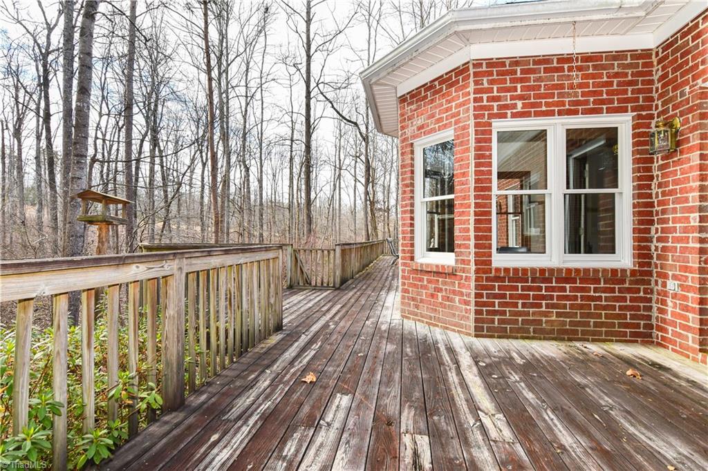 3370 Wall Road Greensboro, NC 27407 - Photo 45 of 50 Gallery Image 45