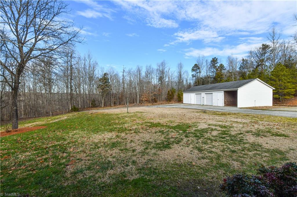 3370 Wall Road Greensboro, NC 27407 - Photo 46 of 50 Gallery Image 46