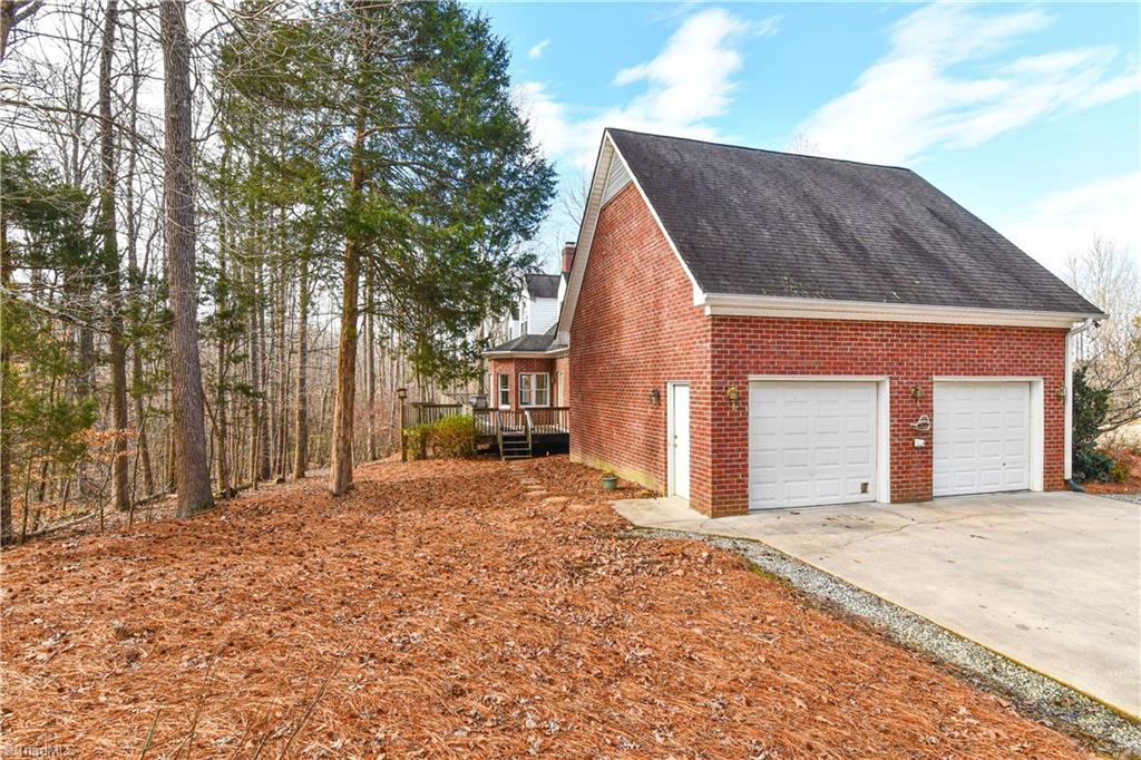 3370 Wall Road Greensboro, NC 27407 - Photo 47 of 50 Gallery Image 47