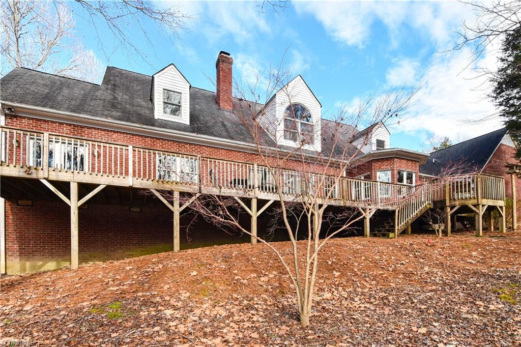 3370 Wall Road Greensboro, NC 27407 - Photo 49 of 50 Gallery Image 49