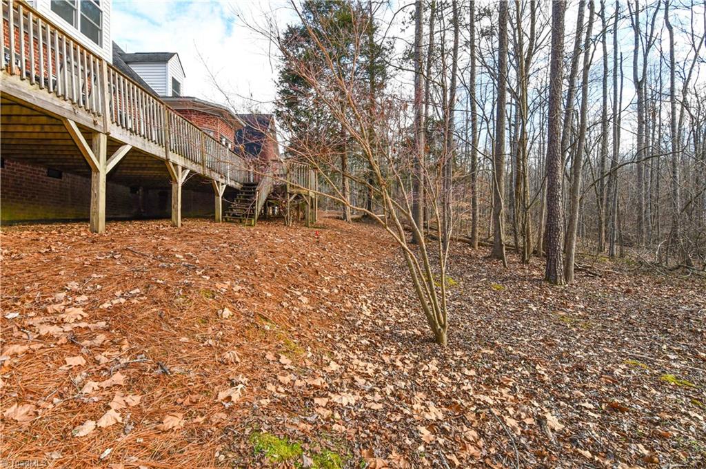 3370 Wall Road Greensboro, NC 27407 - Photo 50 of 50 Gallery Image 50