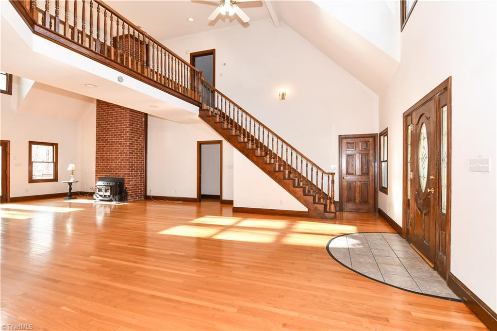 3370 Wall Road Greensboro, NC 27407 - Photo 9 of 50 Gallery Image 9