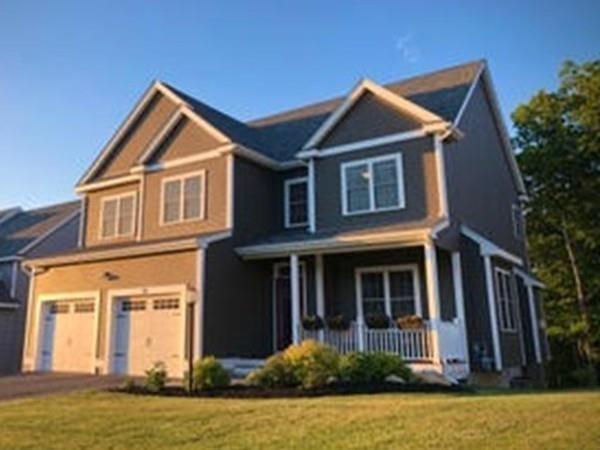 42 Jordan Road Holden, MA 01520 - Photo 1 of 33 Gallery Image 1