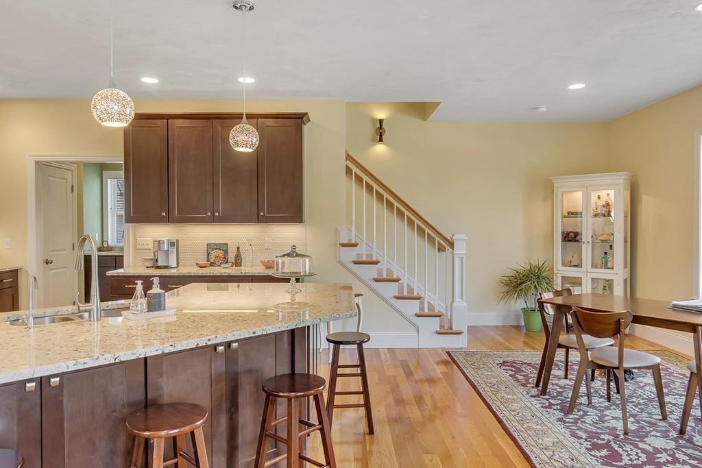 42 Jordan Road Holden, MA 01520 - Photo 13 of 33 Gallery Image 13