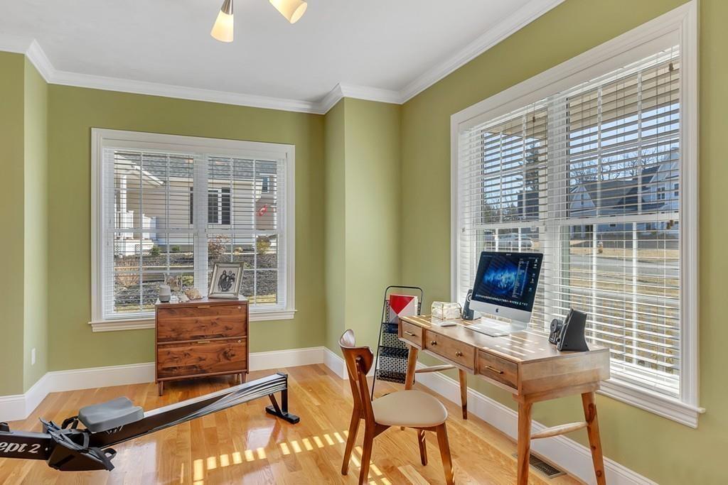 42 Jordan Road Holden, MA 01520 - Photo 21 of 33 Gallery Image 21