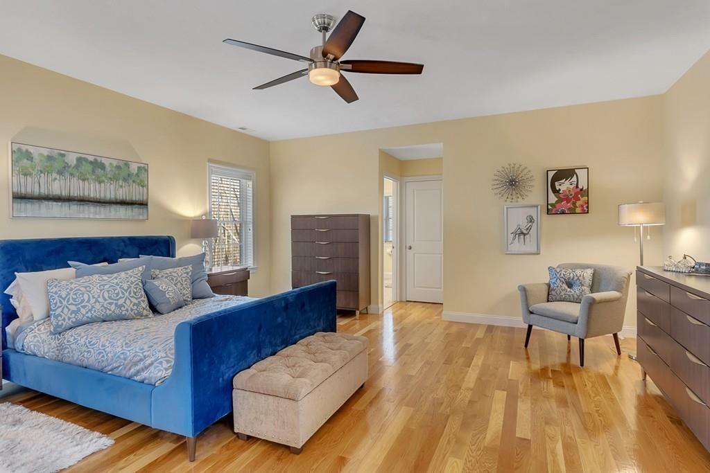 42 Jordan Road Holden, MA 01520 - Photo 23 of 33 Gallery Image 23
