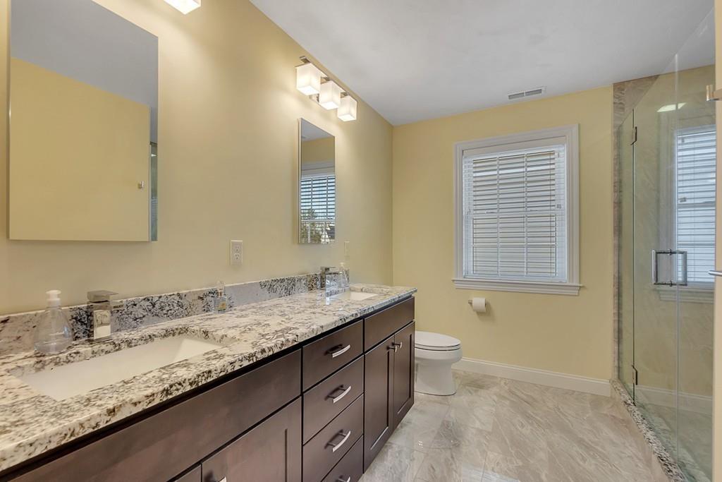 42 Jordan Road Holden, MA 01520 - Photo 25 of 33 Gallery Image 25