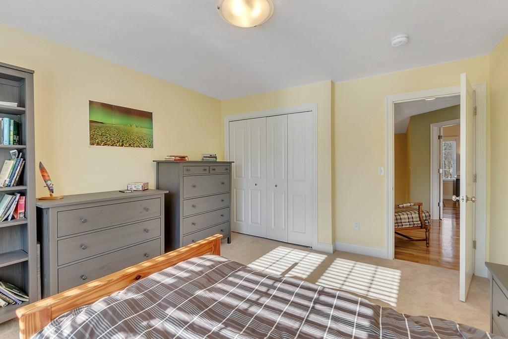 42 Jordan Road Holden, MA 01520 - Photo 27 of 33 Gallery Image 27