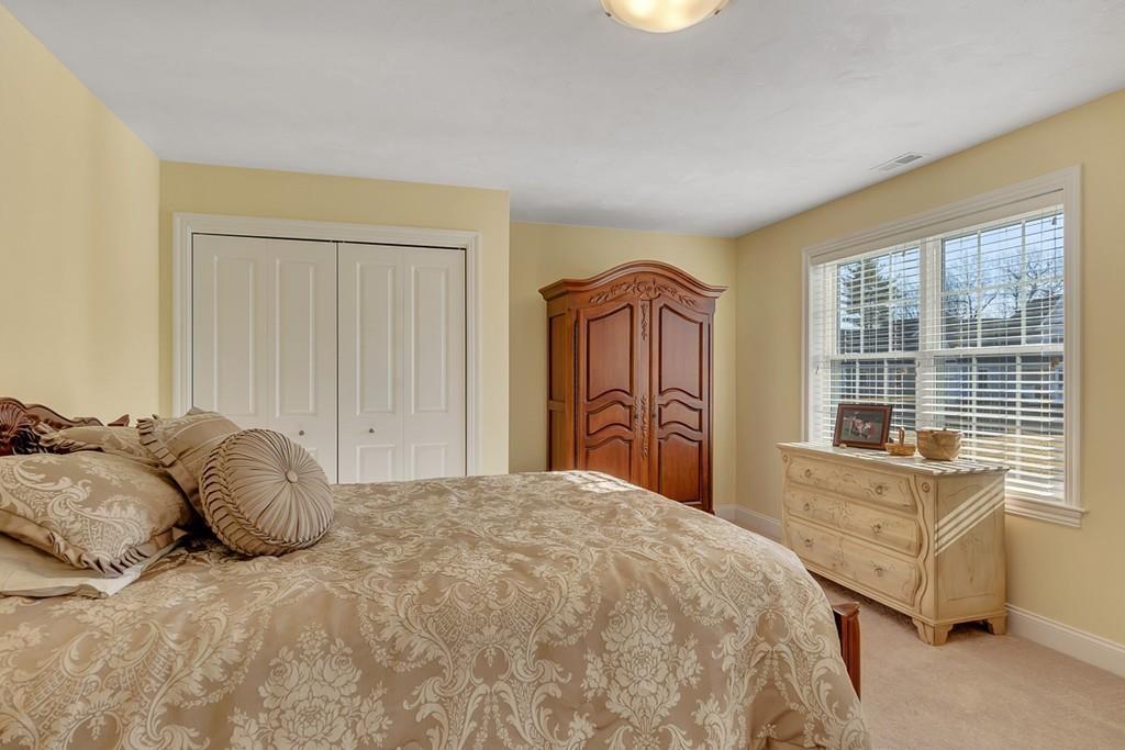 42 Jordan Road Holden, MA 01520 - Photo 29 of 33 Gallery Image 29