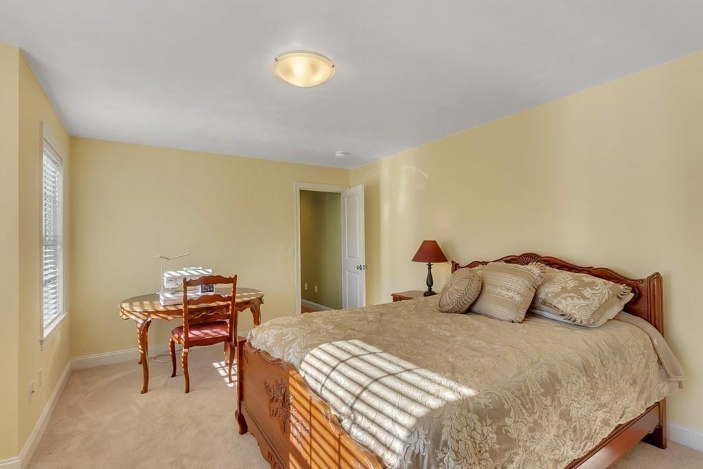 42 Jordan Road Holden, MA 01520 - Photo 30 of 33 Gallery Image 30