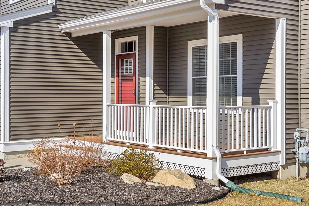 42 Jordan Road Holden, MA 01520 - Photo 3 of 33 Gallery Image 3