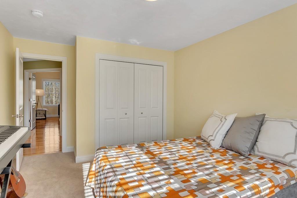 42 Jordan Road Holden, MA 01520 - Photo 32 of 33 Gallery Image 32