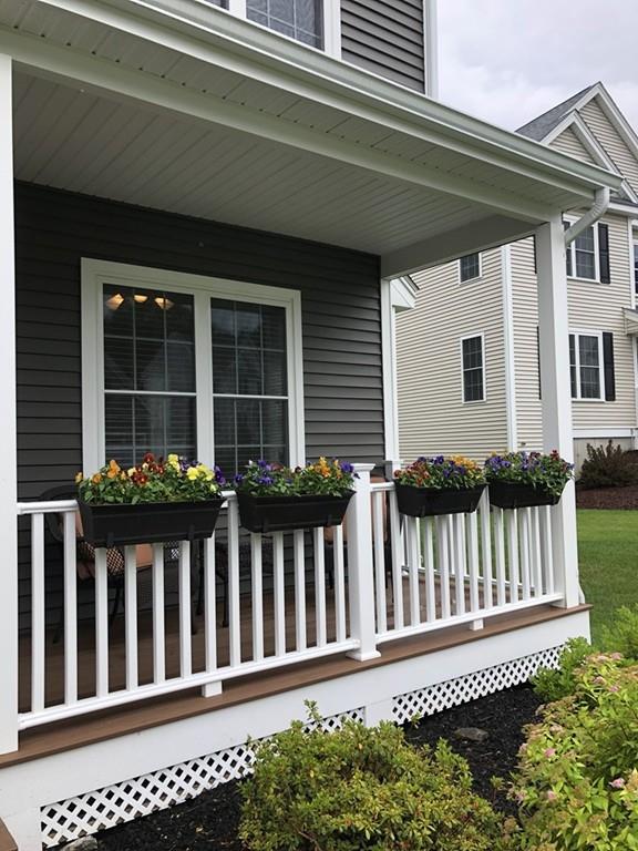 42 Jordan Road Holden, MA 01520 - Photo 4 of 33 Gallery Image 4
