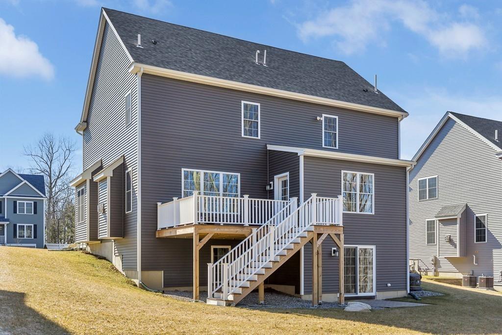 42 Jordan Road Holden, MA 01520 - Photo 5 of 33 Gallery Image 5