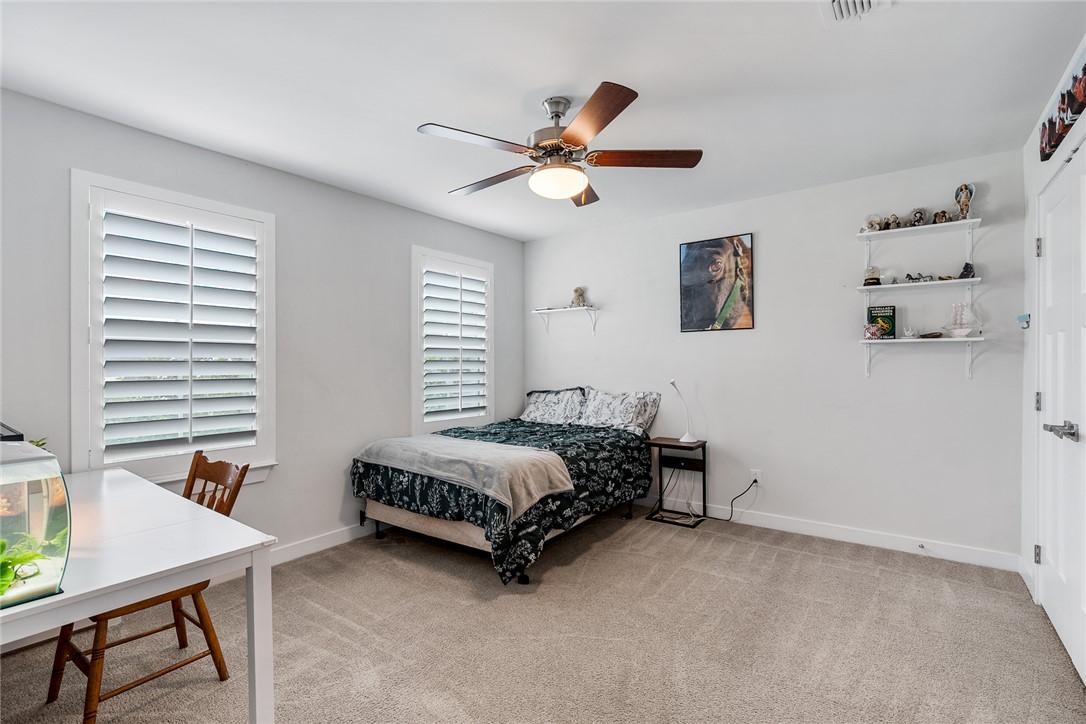 216 Bronson Ridge Anderson, SC 29621 - Photo 31 of 45 Gallery Image 31