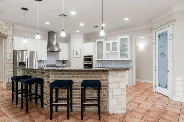 $1,075,000 | 209 Goldridge Drive, Georgetown, TX 78633