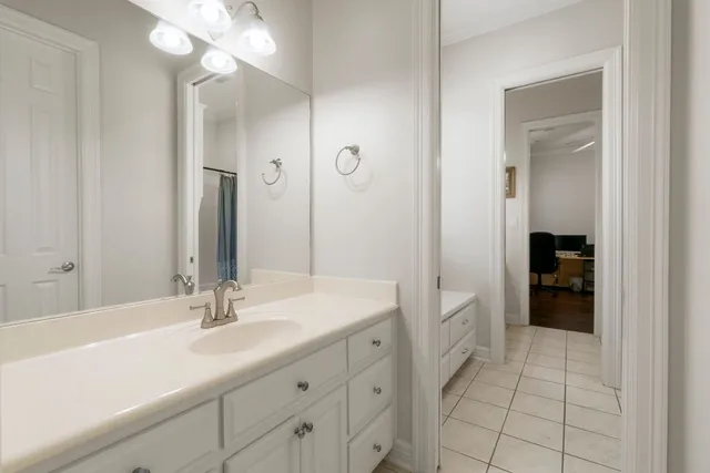 $1,075,000 | 209 Goldridge Drive, Georgetown, TX 78633