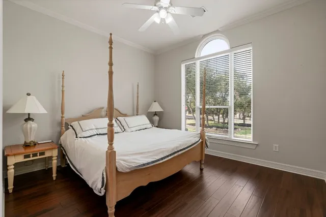 $1,075,000 | 209 Goldridge Drive, Georgetown, TX 78633