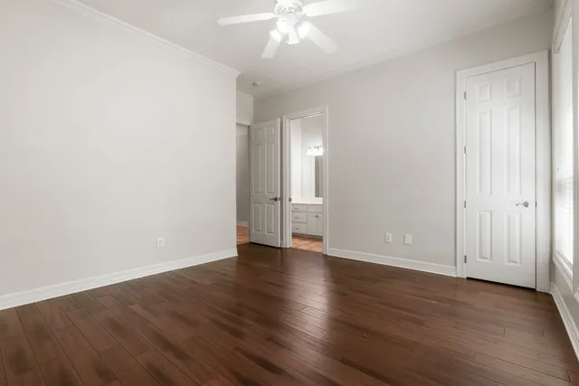 $1,075,000 | 209 Goldridge Drive, Georgetown, TX 78633