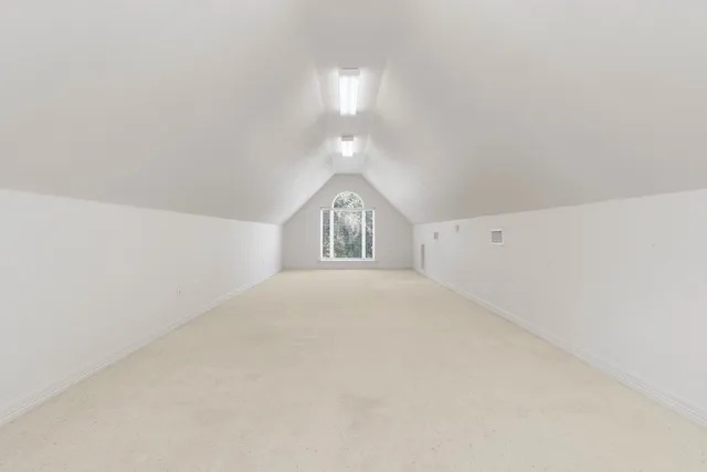 $1,075,000 | 209 Goldridge Drive, Georgetown, TX 78633