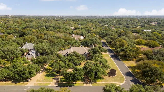 $1,075,000 | 209 Goldridge Drive, Georgetown, TX 78633