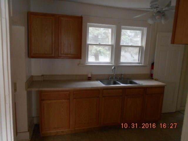 1715 Kenton Street Springfield, OH 45505 - Photo 6 of 19
