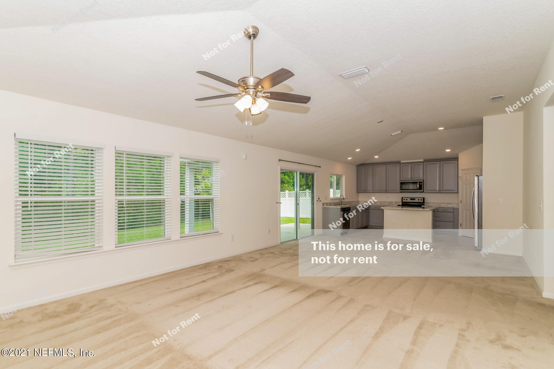 412 Hepburn Road Orange Park, FL 32065 - Photo 11 of 27 listing_10