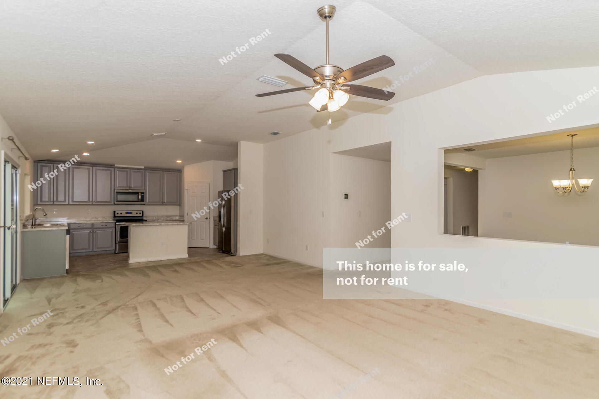 412 Hepburn Road Orange Park, FL 32065 - Photo 12 of 27 listing_11