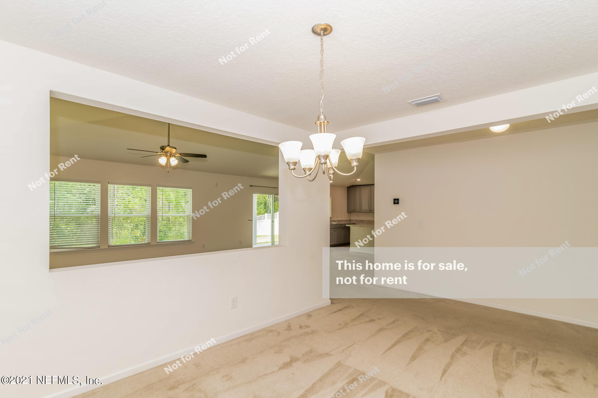 412 Hepburn Road Orange Park, FL 32065 - Photo 13 of 27 listing_12