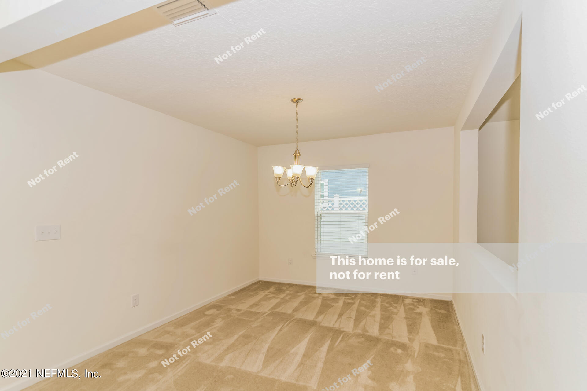 412 Hepburn Road Orange Park, FL 32065 - Photo 14 of 27 listing_13