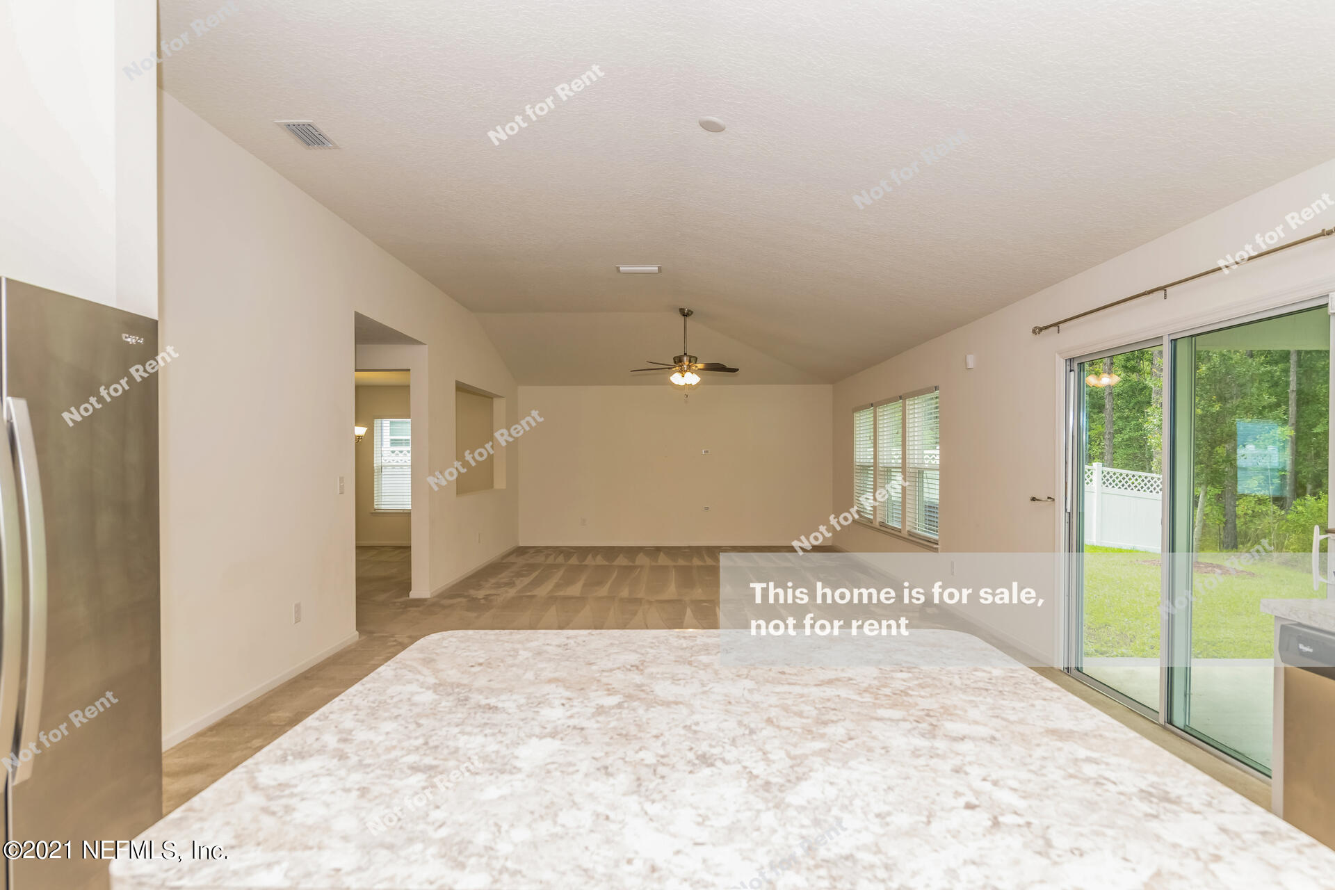 412 Hepburn Road Orange Park, FL 32065 - Photo 15 of 27 listing_14