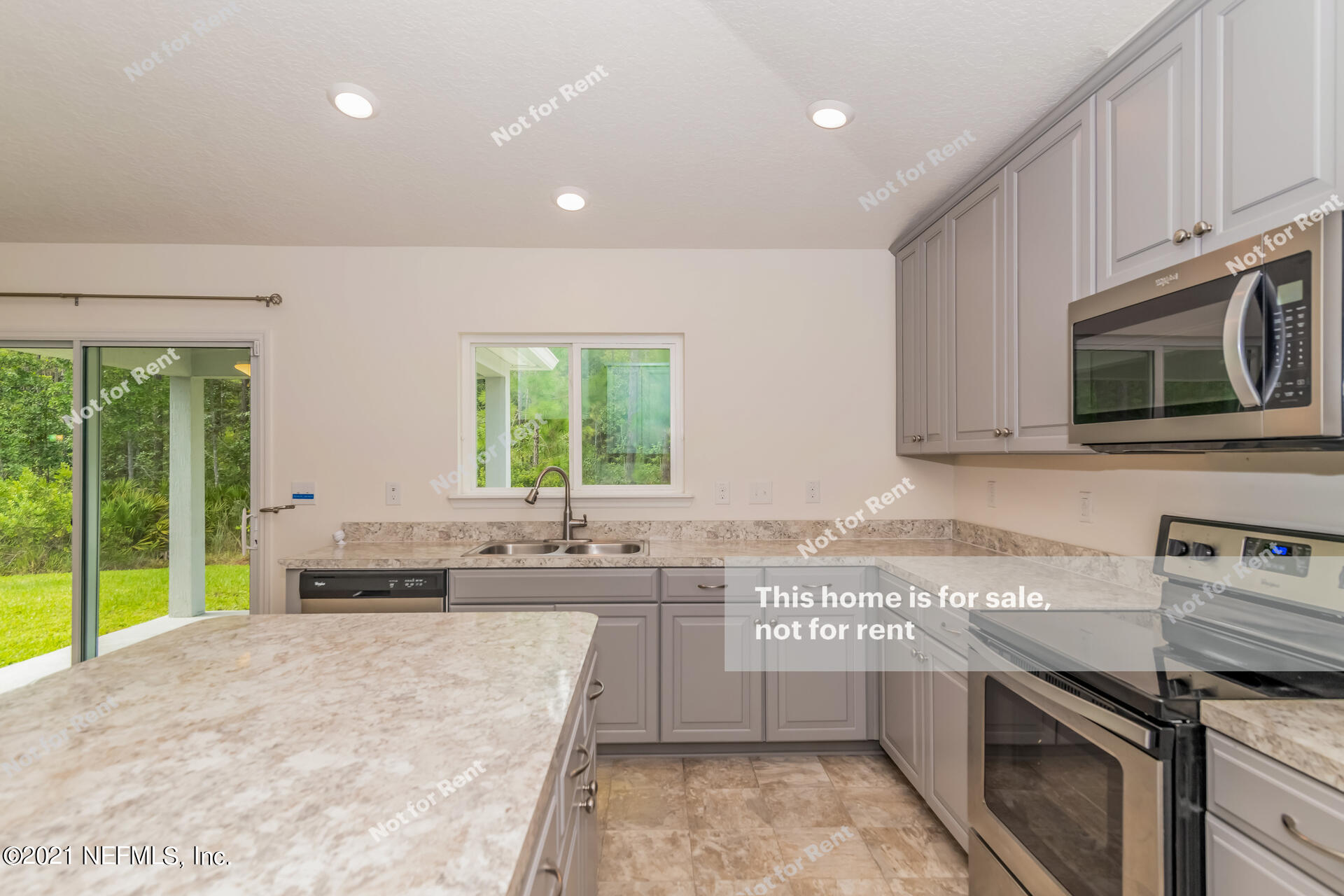 412 Hepburn Road Orange Park, FL 32065 - Photo 16 of 27 listing_15